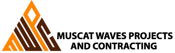 Muscat Waves