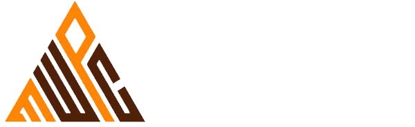 Muscat Waves Footer Logo